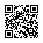 4232R-223K QRCode