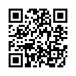 4232R-271G QRCode