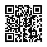 4232R-272G QRCode