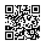 4232R-273J QRCode