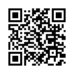 4232R-331F QRCode