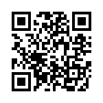 4232R-331K QRCode