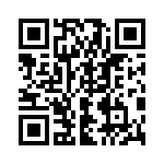 4232R-562G QRCode