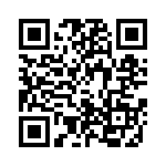 4232R-681F QRCode