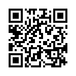 4232R-682K QRCode