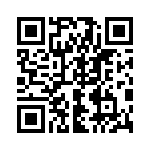 4232R-822F QRCode