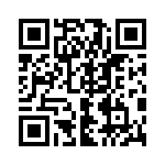 4232R-822J QRCode