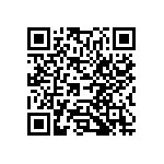 424-017-502-112 QRCode