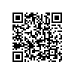 424-017-503-112 QRCode