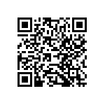 424-017-540-112 QRCode