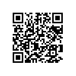 424-017-541-112 QRCode