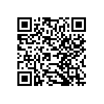 424-017-541-122 QRCode