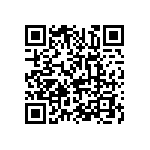 424-023-503-122 QRCode