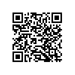 424-023-542-112 QRCode