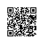 424-029-542-122 QRCode