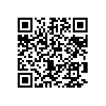 424-035-541-122 QRCode