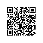 424-041-502-112 QRCode