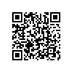 424-041-521-112 QRCode