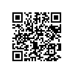 424-041-542-122 QRCode