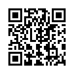 42410-8314 QRCode