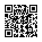 42411500101 QRCode