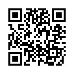 4241A22UU QRCode