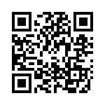 42422C-R QRCode