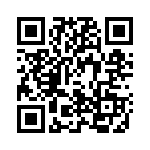 42474-4 QRCode