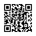 42547-2 QRCode