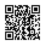 42551-52 QRCode