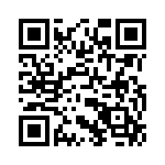 42563-8 QRCode