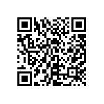 4259-7SYGSURW-S530-A3-R2-S1259 QRCode
