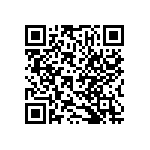 425F11A019M6608 QRCode