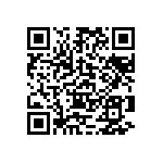 425F11K024M0000 QRCode