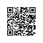 425F11K027M0000 QRCode