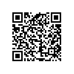 425F11K048M0000 QRCode