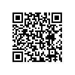 425F22A016M0000 QRCode