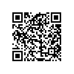 425F22A019M2000 QRCode