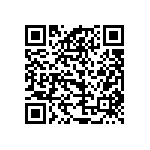 425F22A024M0000 QRCode