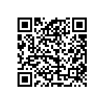 425F22A024M5760 QRCode