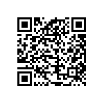 425F22A040M0000 QRCode