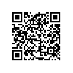 425F22A048M0000 QRCode