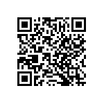 425F27C028M6360 QRCode