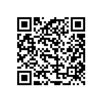 425F35B016M0000 QRCode