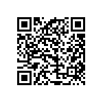 425F35B024M0000 QRCode