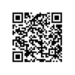 425F35B026M0000 QRCode