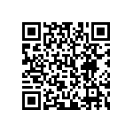 425F35E027M0000 QRCode