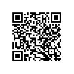 425F39B016M0000 QRCode