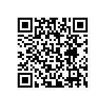 425F39B025M0000 QRCode