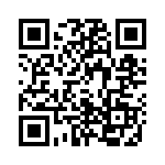 425Z QRCode